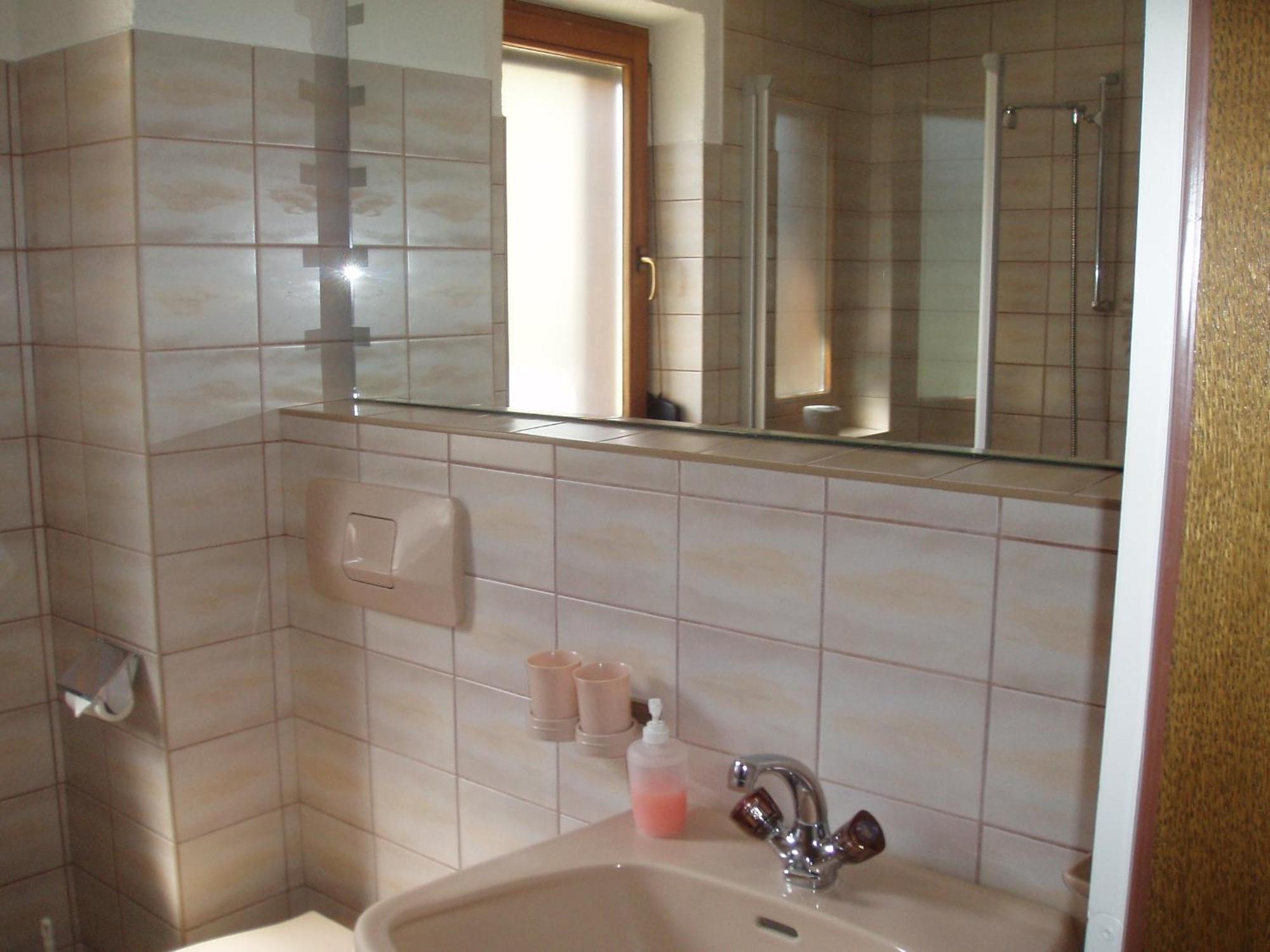 Appartement Harmonie Sölden Eksteriør bilde