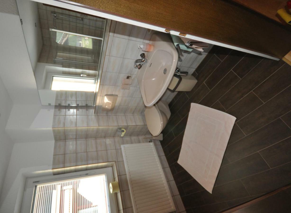 Appartement Harmonie Sölden Eksteriør bilde